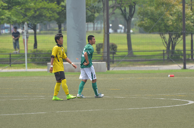 20150711A1_03.jpg